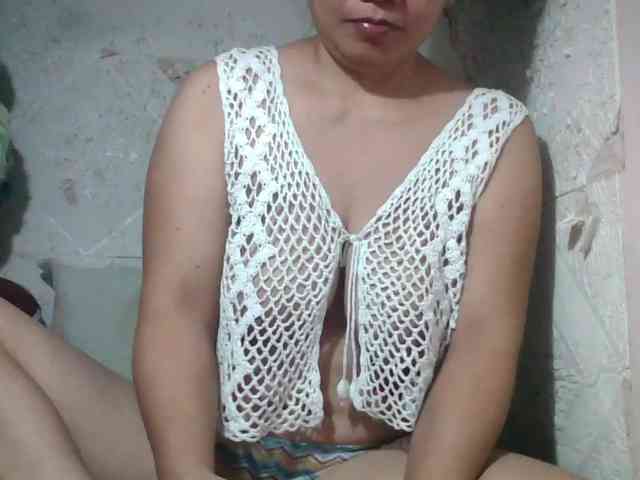 lovelysweet4u webcam