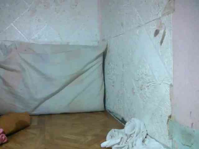 lovelysweet4u webcam