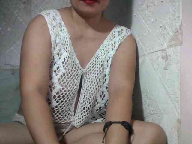lovelysweet4u