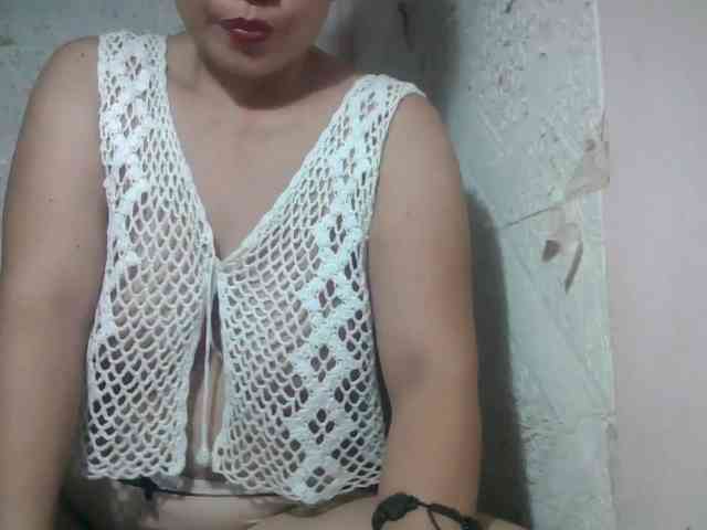 lovelysweet4u webcam