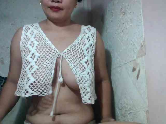 lovelysweet4u webcam