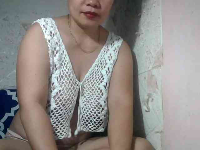 lovelysweet4u webcam