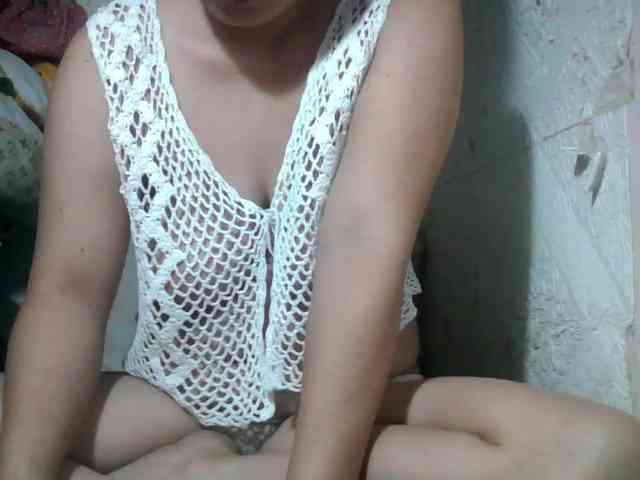 lovelysweet4u webcam