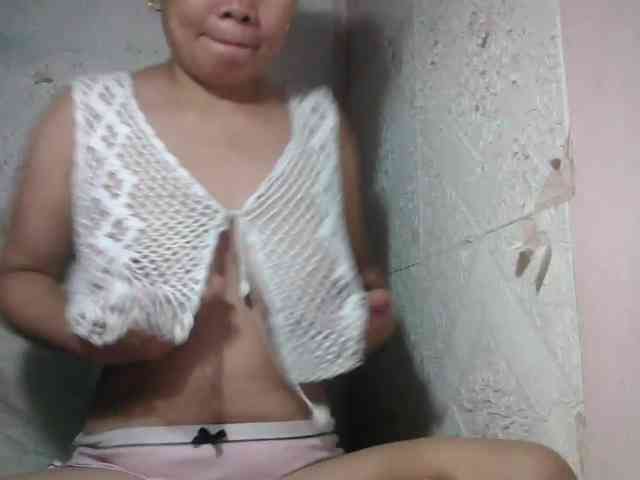 lovelysweet4u webcam