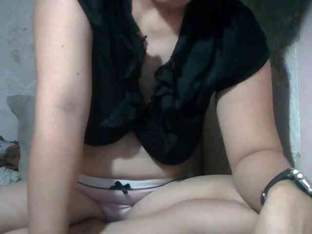 lovelysweet4u lovelysweet4u