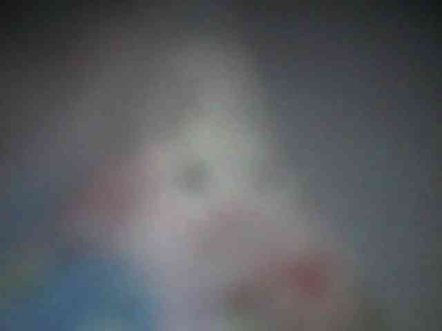 lovelysweet4u webcam