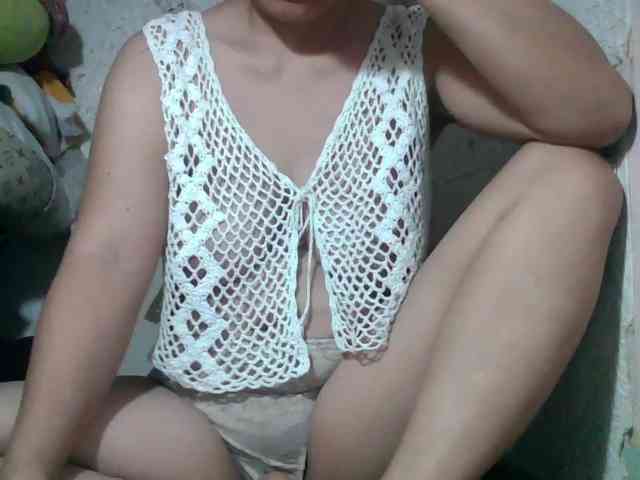 lovelysweet4u webcam