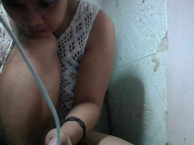 lovelysweet4u lovelysweet4u