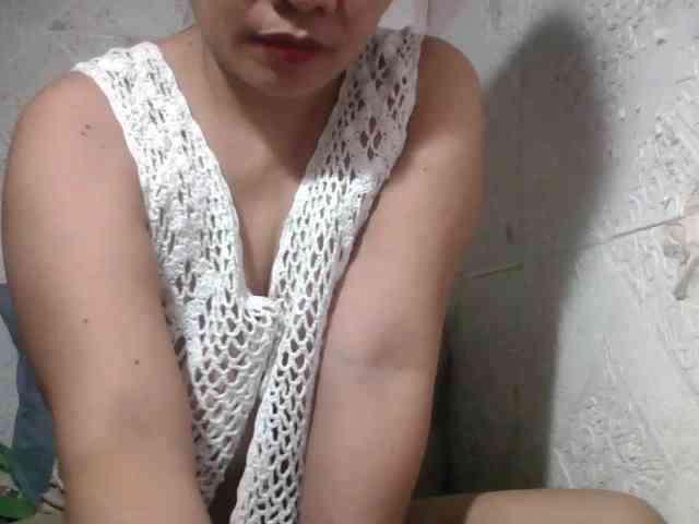 lovelysweet4u webcam