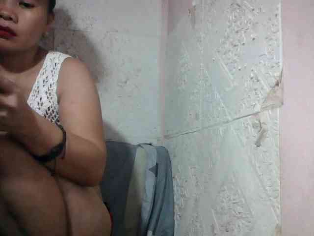 lovelysweet4u webcam