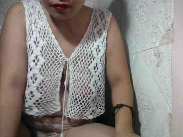 lovelysweet4u webcam