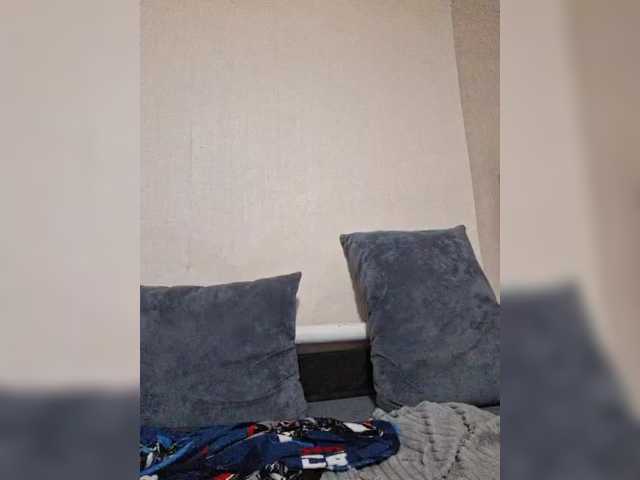 krisred's BongaCams show and profile