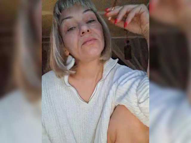 krisred from BongaCams is Freechat