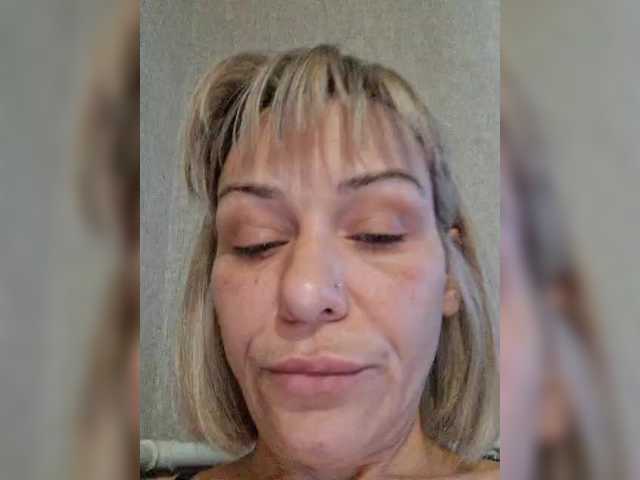 krisred from BongaCams is Freechat