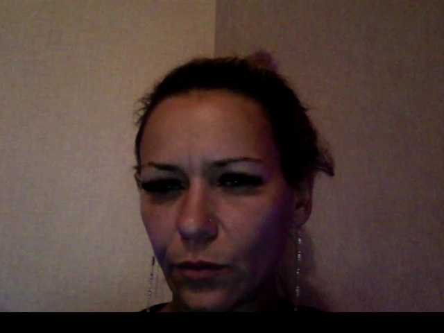 krisred webcam