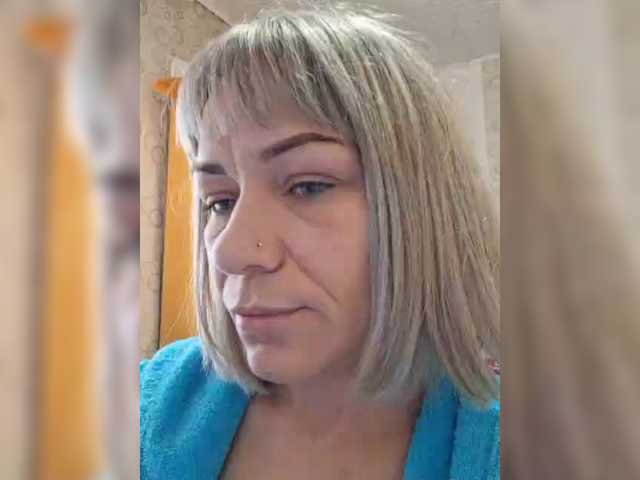 стрип от krisred