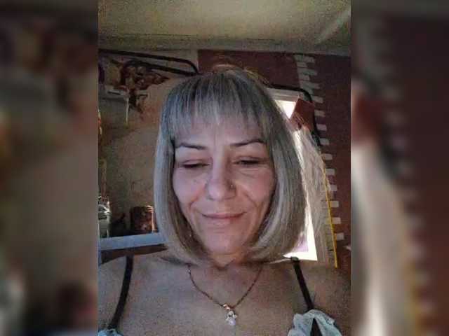 krisred - Домашнее видео