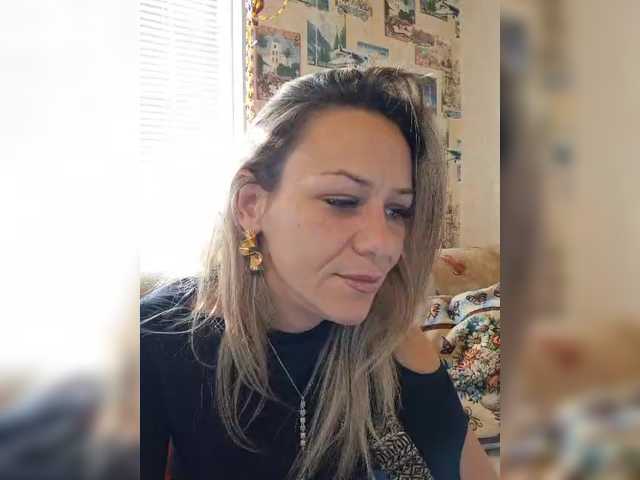 эросцена krisred