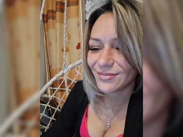 Развраточка krisred