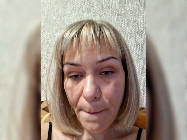 krisred from BongaCams is Freechat