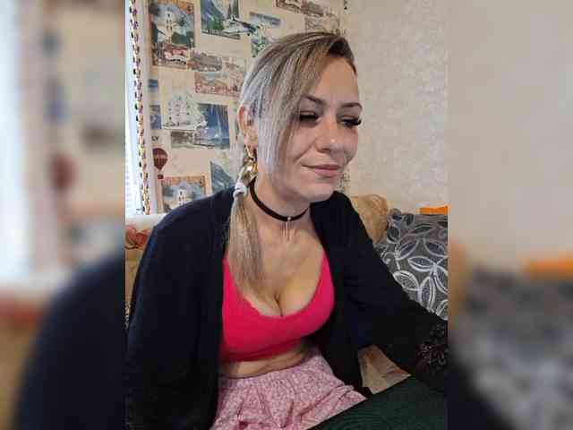 krisred webcam