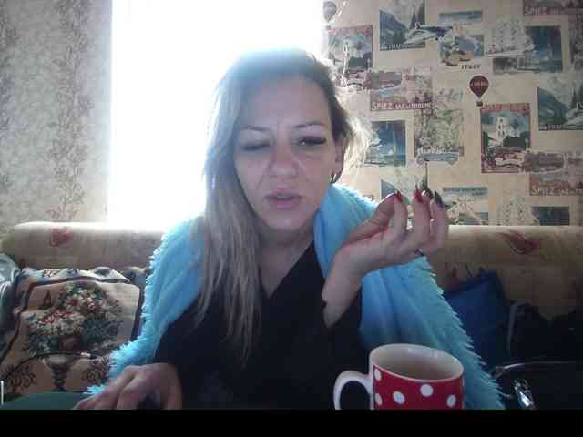 krisred webcam