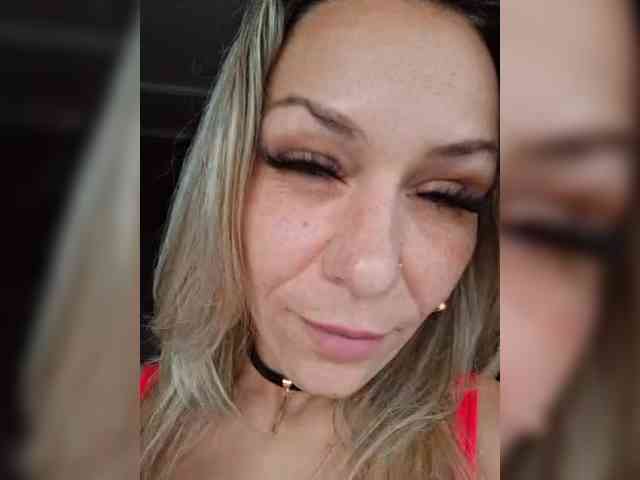 krisred webcam