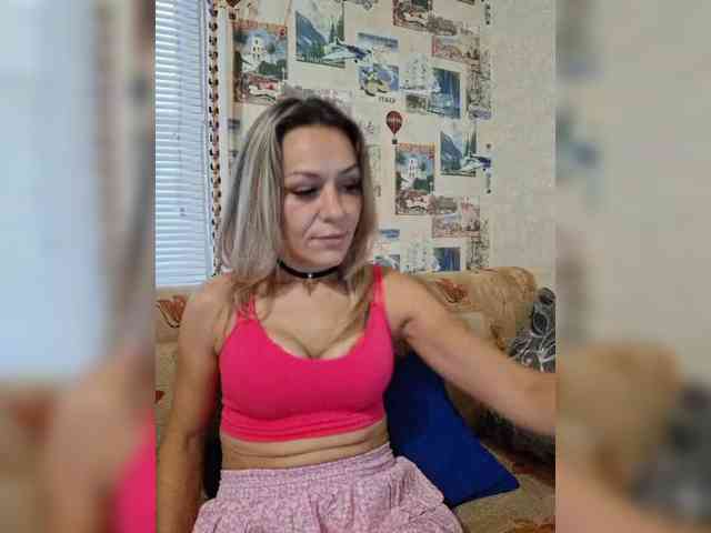krisred webcam