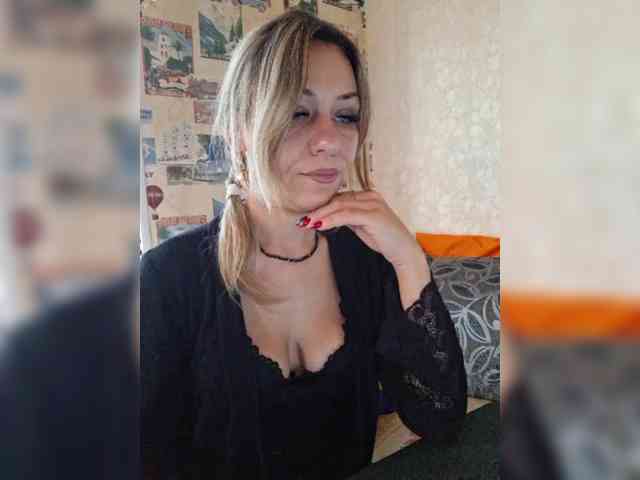 krisred webcam