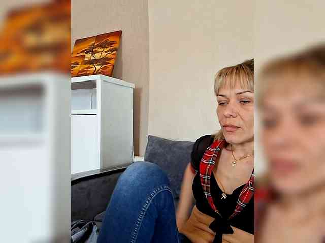 free naked webcam Krisred