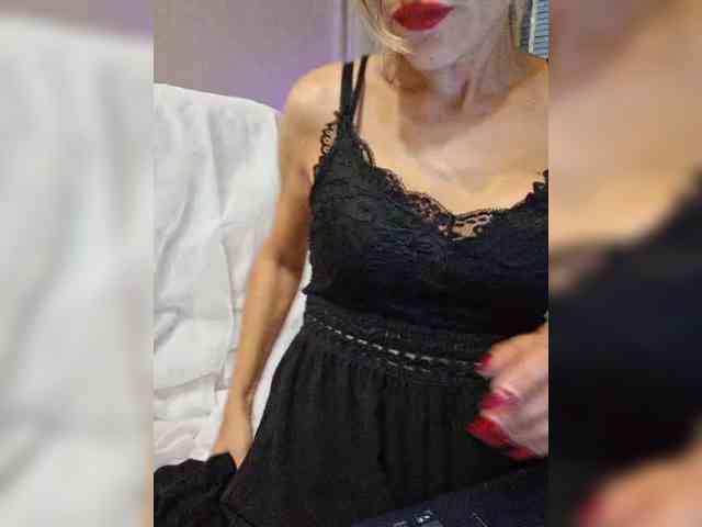 krisred webcam
