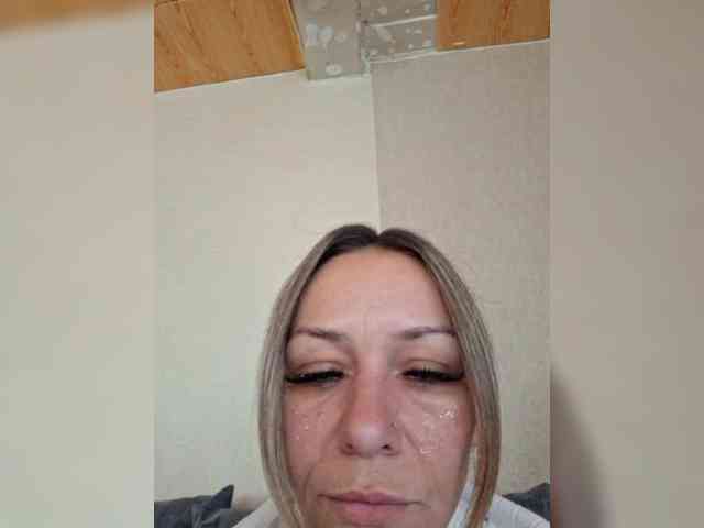 krisred webcam