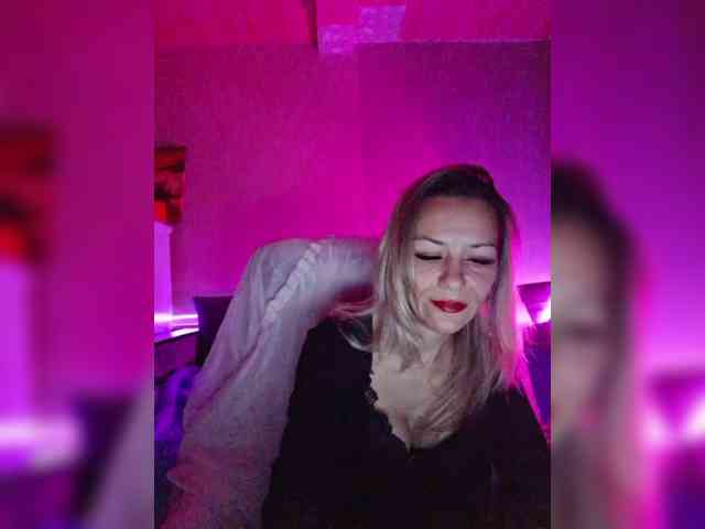 krisred
