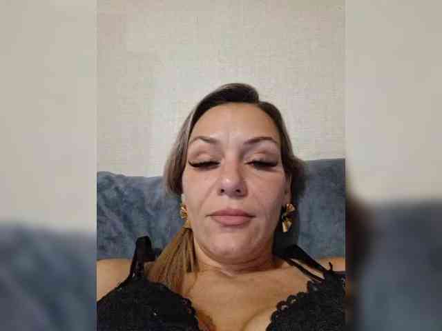 krisred webcam