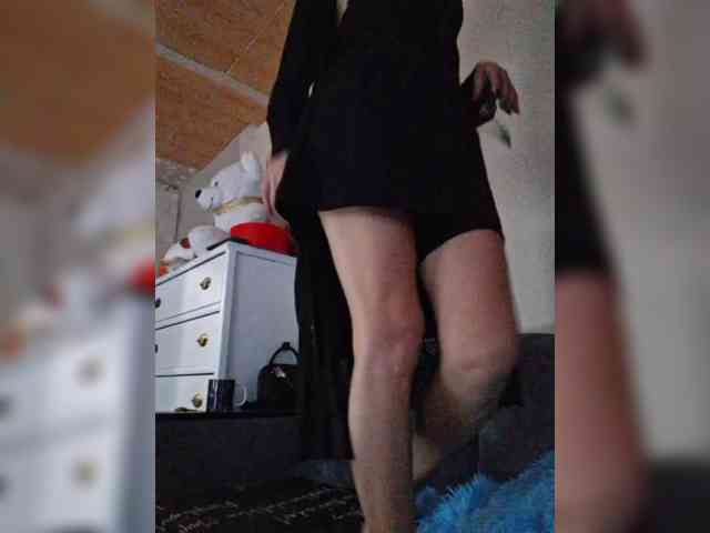krisred webcam