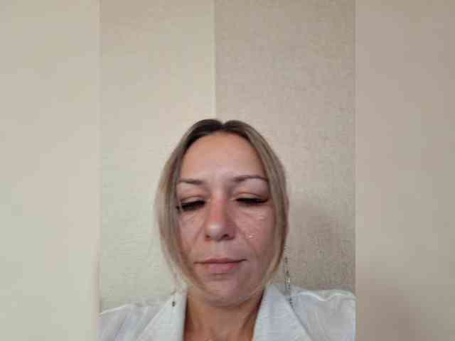 krisred webcam