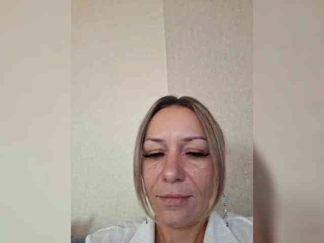 krisred webcam