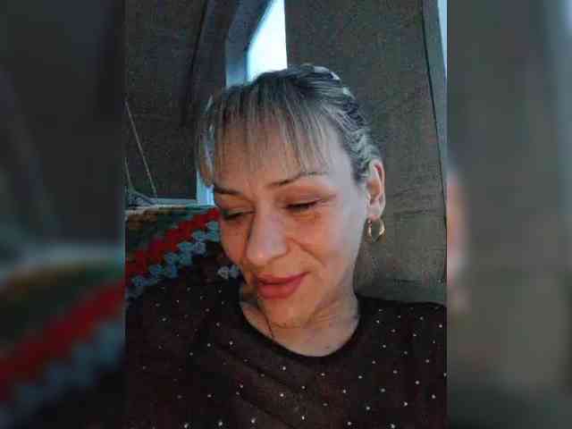 cam chat porn Krisred