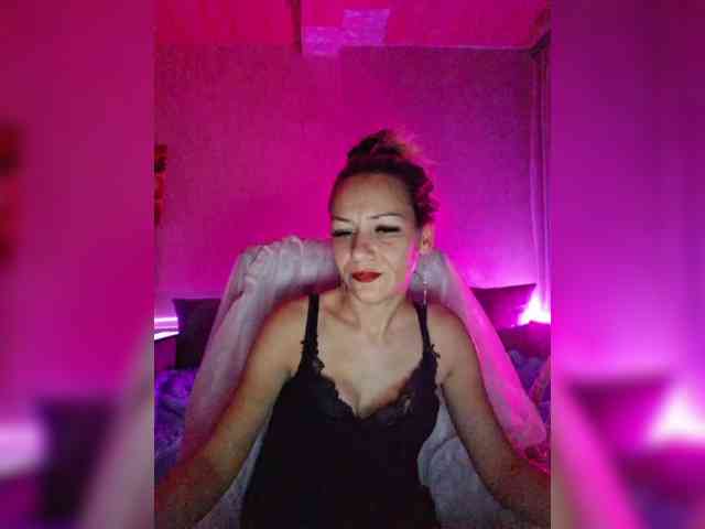 krisred webcam