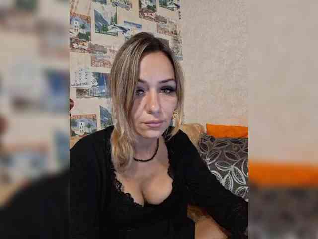krisred webcam