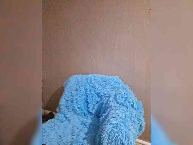krisred webcam