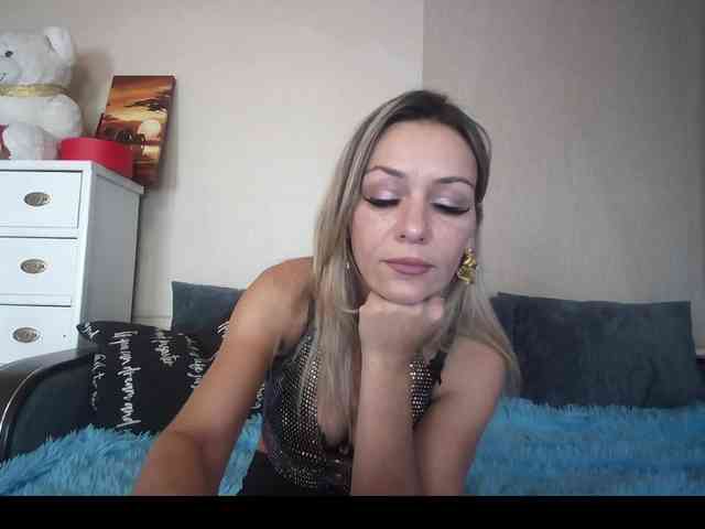 krisred webcam