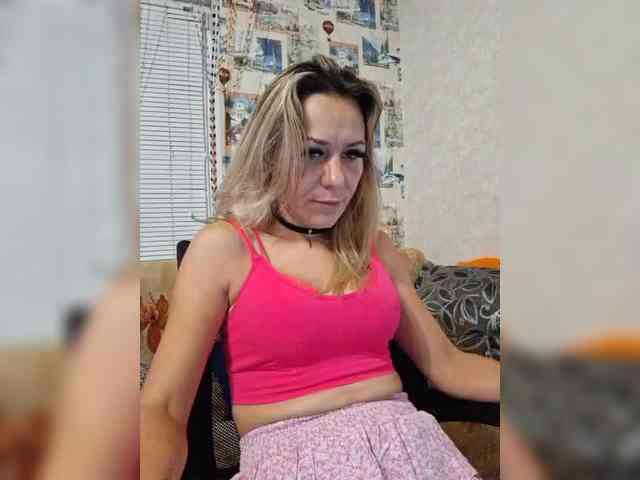 krisred webcam