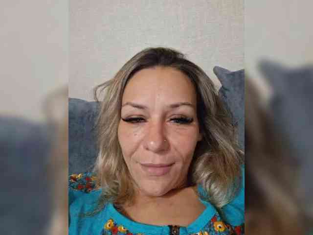 krisred webcam