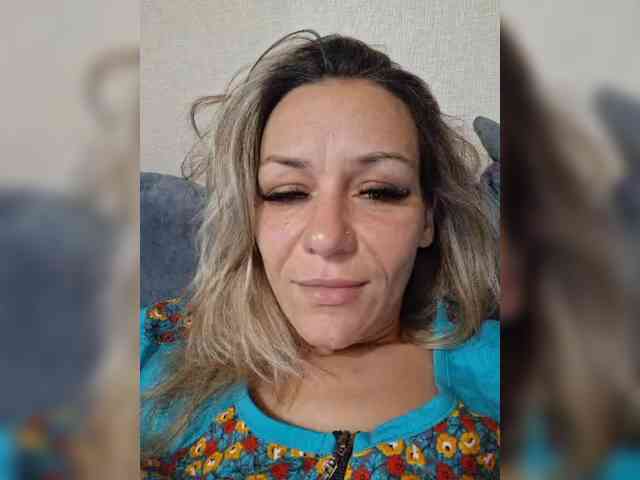 krisred webcam