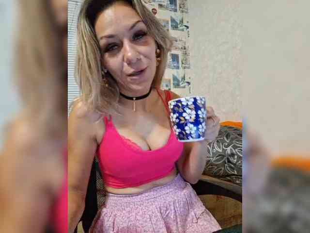 krisred webcam