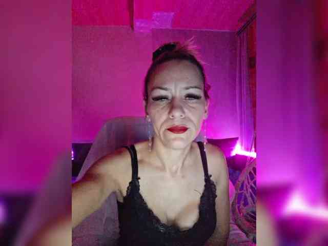 krisred webcam
