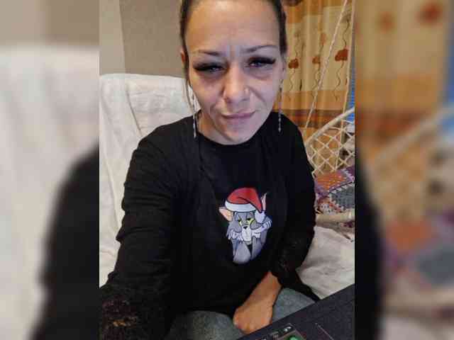 krisred webcam