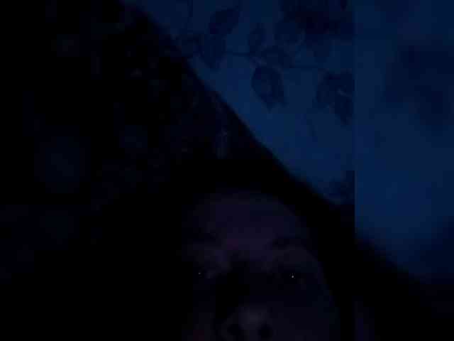 olenadoluk Live Webcam on BongaCams
