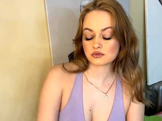  EdraBundick chat room